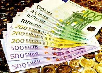 Goodwill für die Finanzbedürfnisse aller 