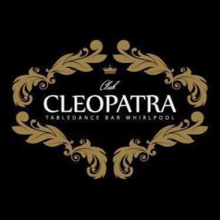 Club Cleopatra sucht Verstärkung! Tänzerin