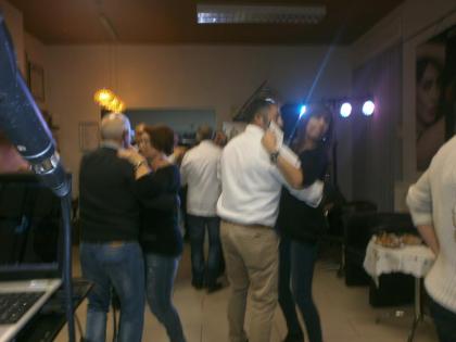 ITALIENISCHE LIVE MUSIK DUOCIAO TRIO LIVE BAND ITALIA & MUSIC
