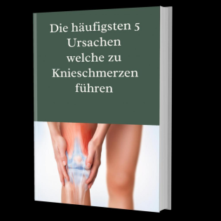 Sichern sie sich ihr kostenloses E-Book !