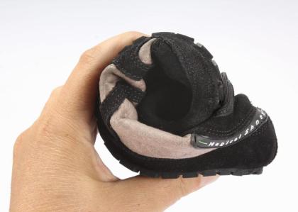 Barfußschuhe 36-43 Wanderschuhe Winterschuhe Damenschuhe minimalistische Schuhe