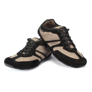 Barfußschuhe 36-43 Wanderschuhe Winterschuhe Damenschuhe minimalistische Schuhe