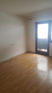 Ferienwohnung 39000