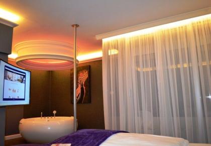 100x80 20M Polystyrol Stuckleiste Lichtprofile LED indirekte Beleuchtung Hartsch