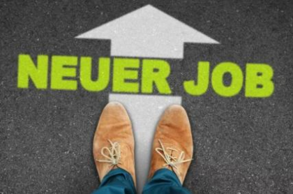 Akquise Talente m/ w/ d für Eutin als Freelancer sofort gesucht