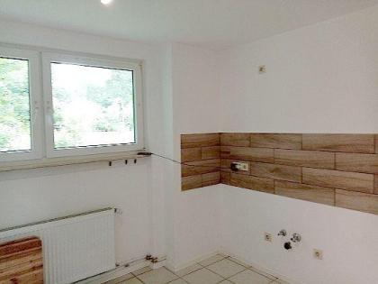 Helle 4 Zimmer Wohnung 37603 Holzminden