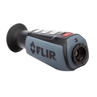 FLIR Ocean Scout 640, FLIR Ocean Scout 240, FLIR First Mate II