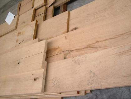 MASSIVE EICHEN DESIGN DIELEN SUPERBILLIG