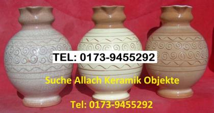 Allach Porzellan Suche Allach Porzellan allach porcelain wanted Allach Porzellan