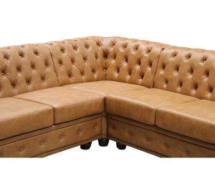 Ecksofa Couch Sofabett Schlafcouch Schlafsofa Wohnlandschaft Sofagarnitur Modern