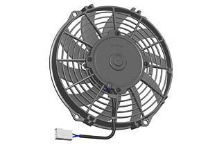 Lüfter und Gebläse 12V/ 24V