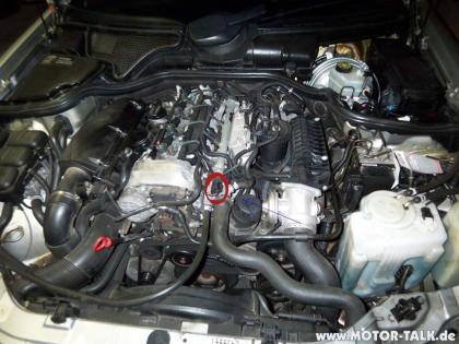Mercedes WIS EPC ASRA Werkstatt Service Reparatur DVD - SLK SL Vito Viano Sprint