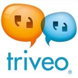 Triveo | Telemarketing - Ihr B2B Call-Center zur Leadgenerierung, Kaltakquise un