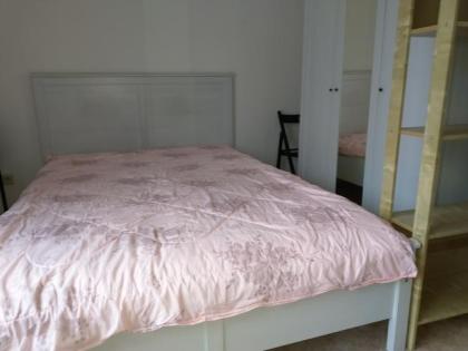 1 RWG 04420 Markranstädt LEJ next Schkeuditz