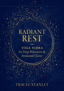 YOGA – Buch, Bücher Sammlung