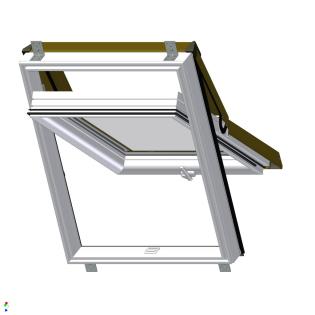 Dachfenster, Grösse 550 x 780 Preis ab 190, 00