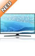 Handy Bundle einfach selbst zusammenstellen in unserem Handyshop