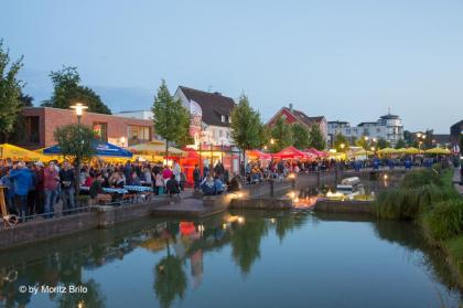 10. Dorstener Bierbörse