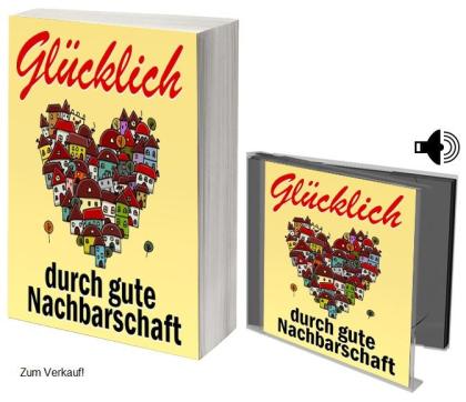 Ebooks-Ratgeber aus verschiedenen Kategorien zu verkaufen