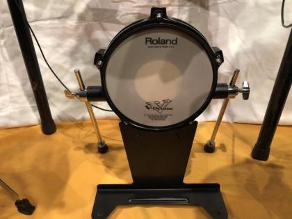 Roland TD 12 kv V-Drum E-Drum