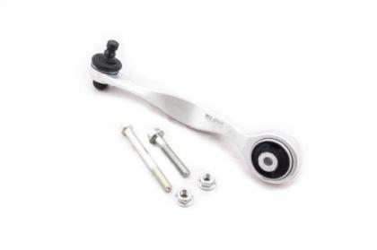 QUERLENKER SATZ AUDI A4 B7 8ED SEAT EXEO 3R5 VERSTÄRKT UVP 36815-SET-MS 10 TEILE