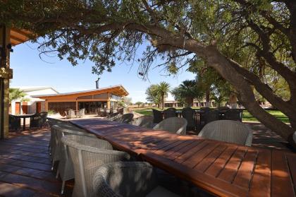 Namibia, exklusive Kleingruppenreise, vom 16.02-0.7978 - 07.03-0.7978 von uns vor Or