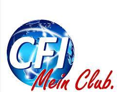 Kostenlose Webseite mit eigner Homepage