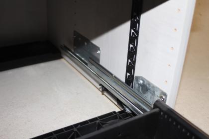 Rollschränke Bürounterschrank Rollcontainer