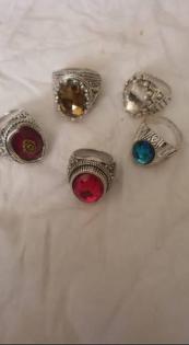+27635475159 GET THE MOST POWERFUL MAGIC RING FOR PASTORS, POLITICIANS, WEALTH, 