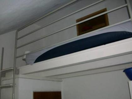 Bachelor studio 1-BHK 39419 Hannover