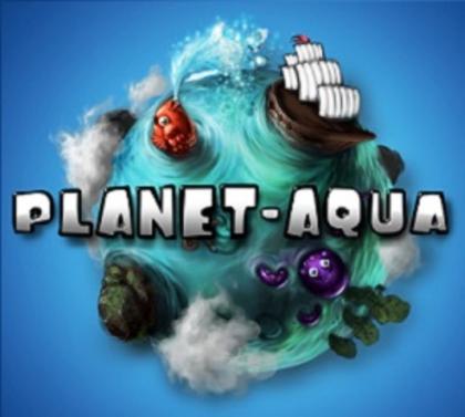 Welshöhle und Tonhöhle 10cm eckig in apricot als Aquariumhöhle Dekoration für L1