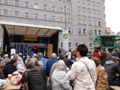 Zauberer & Kinderzauberer Eisleben Hettstedt Aschersleben Staßfurt