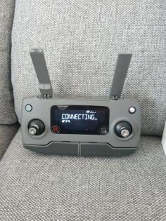 DJI Mavic 2 Pro - 4K Ultra HD Drohne - Wie Neu - Mit Rechnung und Garantie