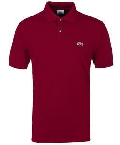 Lacoste Polo Sonderverkauf