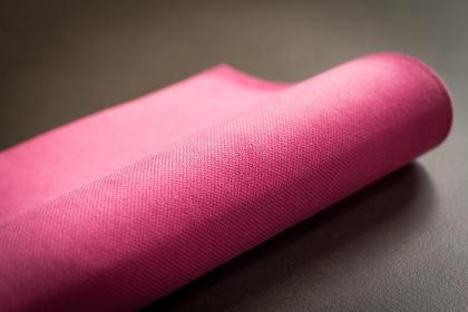 Amore Plüsch Fira Möbelstoff Meterware Polsterstoff Stoff