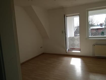 3-Zimmer-Wohn. 90 m² Loggia EBK Keller Lägerdorf b. Itzehoe