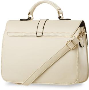 Bowlingbag Damentasche Schultertasche steife Form Pastellfarben 6 Farben Tasche