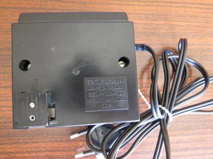 Elgawa N 128