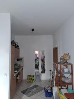 1 cosy condo 39108 Magdeburg
