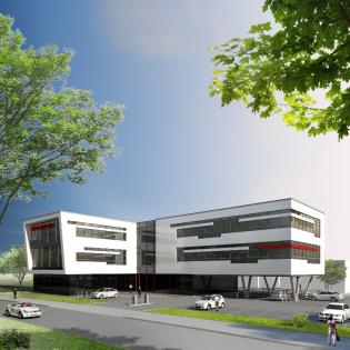 ModellDigital.de _ 3D-Architektur-Visualisierungen 