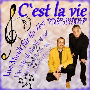 Hochzeit Hochzeitsband Musik Geburtstag Tanz Party Event Firmenfeier Silvester F