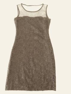 Minikleid, stretch, schwarz, NEU! Ohne Etikett