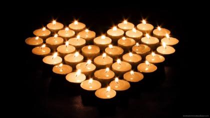 Liebesmagie mit weißer Magie von Medium Naime mit starken Arabischen Ritualen Li