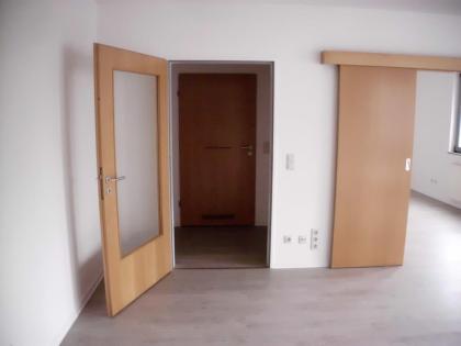 2 Raum Wohnung 49, 67 m²