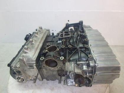 Motor VW T5 T6 2.0TDI Dieselmotor 1968cm³ Baujahr2021 CAA 140PS Diesel