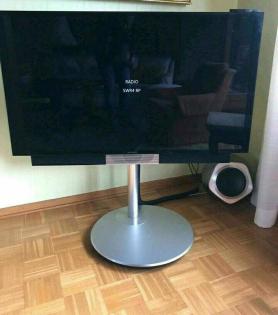 Bang & Olufsen BeoVision Avant 55 Zoll