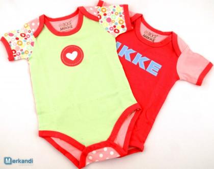 Baby Strampler  Sonderposten