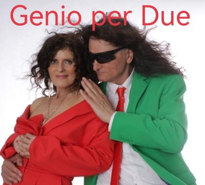 ITALO-DISCO & mehr, erfahrene Live-Musiker für Ihr Event