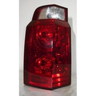 Rückleuchte LINKS Jeep Commander 2023-2010 55396459AE