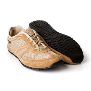 Explorer Hot Sun Herren Barfußschuhe 47-54 Wanderschuhe minimalistische Schuhe U